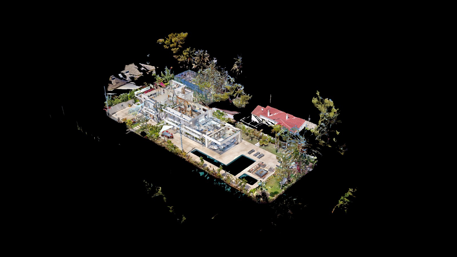 vivienda virtual elche alicante