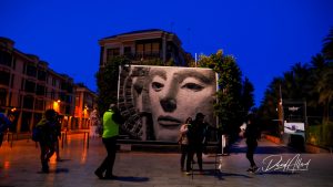 P1077720.MP4.00_10_45_07.Imagen fija001