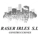 logo-Raser2