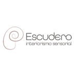 logo_escudero