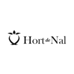logo_hort