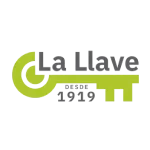 logo_llave